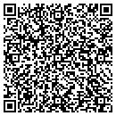 QR code with Compro Wireless Inc contacts