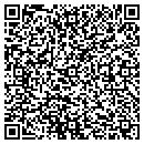 QR code with MAI N Phan contacts