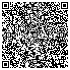 QR code with Mansell Builders Inc contacts