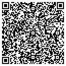 QR code with Knight Videos contacts