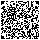 QR code with Pearson Professional Center contacts