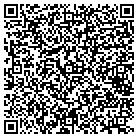 QR code with Discount Tool Center contacts