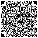 QR code with Agri Data Vasco Inc contacts