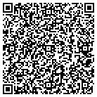 QR code with Avant Premium Water & Ice contacts