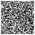 QR code with R & G Machine Services contacts