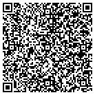 QR code with David's Exxon Express Center contacts