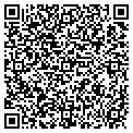 QR code with Stuckeys contacts