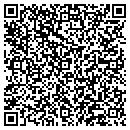 QR code with Mac's Pit Barbecue contacts