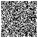 QR code with Polos Photo contacts