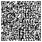 QR code with Contract Wall Systems contacts