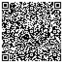 QR code with Max Motors contacts