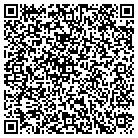 QR code with Port Arthur Credit Union contacts