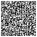 QR code with Julian V Horwitz contacts