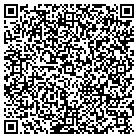 QR code with After Hours Emergencies contacts