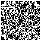 QR code with Federal Public Defenders Off contacts