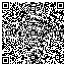 QR code with Master Flo Valve contacts