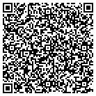 QR code with Griffin Cement Consulting LLC contacts
