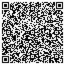 QR code with AMA Towing contacts