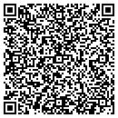 QR code with Marcia Bargmann contacts