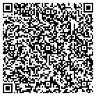 QR code with RPM Auto-Cycle & Jet Ski contacts