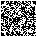 QR code with Herr/Rivera Designs contacts
