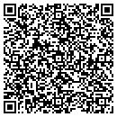 QR code with Cosecex Forwarding contacts