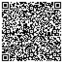 QR code with CAD Blueprint & Design contacts