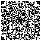 QR code with Texas Conference of Churches contacts