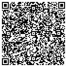 QR code with Southwest Abstract & Title Co contacts