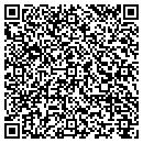 QR code with Royal Pizza In Keene contacts
