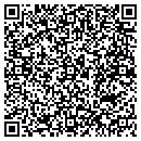 QR code with Mc Pest Control contacts
