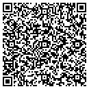QR code with Garrett's Quick Stop contacts