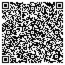 QR code with Boston Gardens contacts