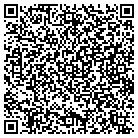 QR code with Honeybee Pumping LLC contacts