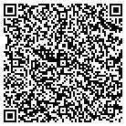 QR code with Petersen Advanced Lithograpy contacts