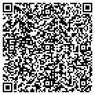 QR code with All Ways Skin Care & Body contacts