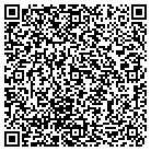 QR code with Donna Murrell Insurance contacts