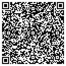 QR code with Oa Contacts contacts