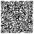 QR code with Caremaster Building Services contacts
