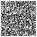 QR code with Multi-Shot contacts
