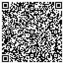 QR code with Smoothie King contacts
