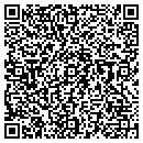 QR code with Foscue House contacts