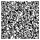 QR code with Von Clement contacts