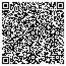 QR code with Richard F Mc Mullen contacts