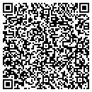 QR code with Autopeople L L C contacts
