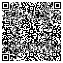 QR code with Autopeople L L C contacts