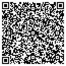 QR code with Clickcommitcom Inc contacts