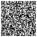 QR code with Tobys contacts