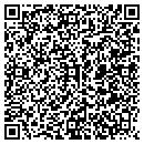 QR code with Insomniac Events contacts