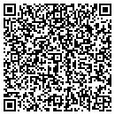 QR code with Diceram Dental Lab contacts